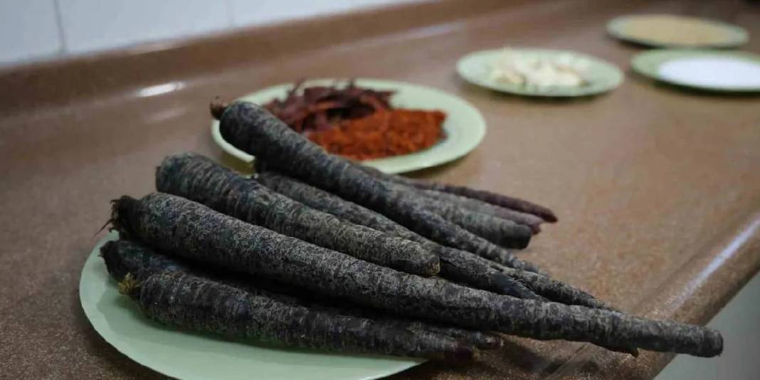 Havalar soğudu satışlar patladı! 30’u aşkın ülkeye ihraç ediliyor: Kış ayını kimse onsuz geçirmiyor 2